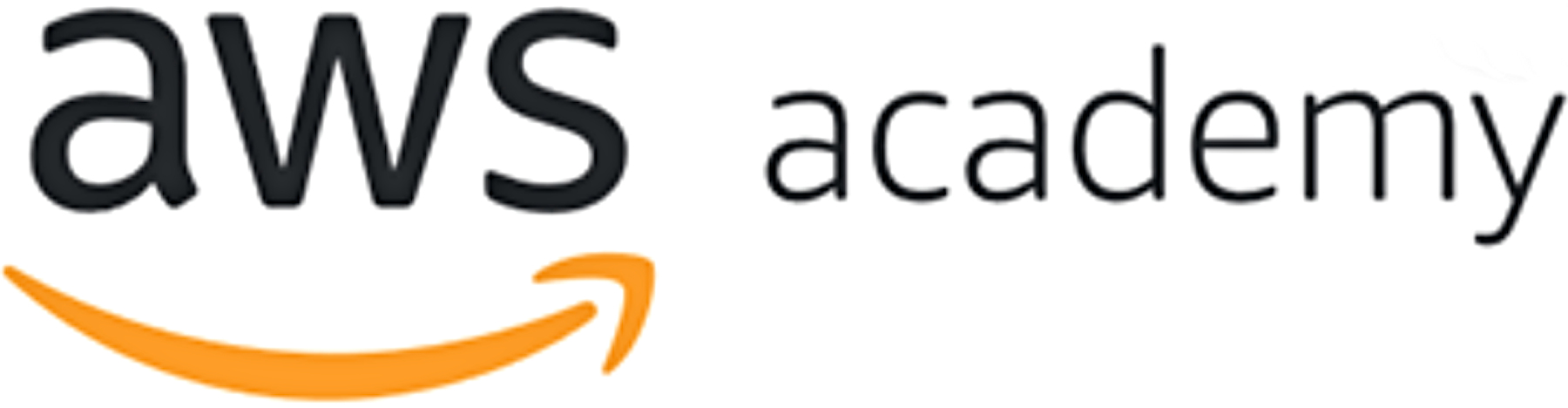 AES Academy