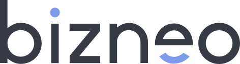 Bizneo