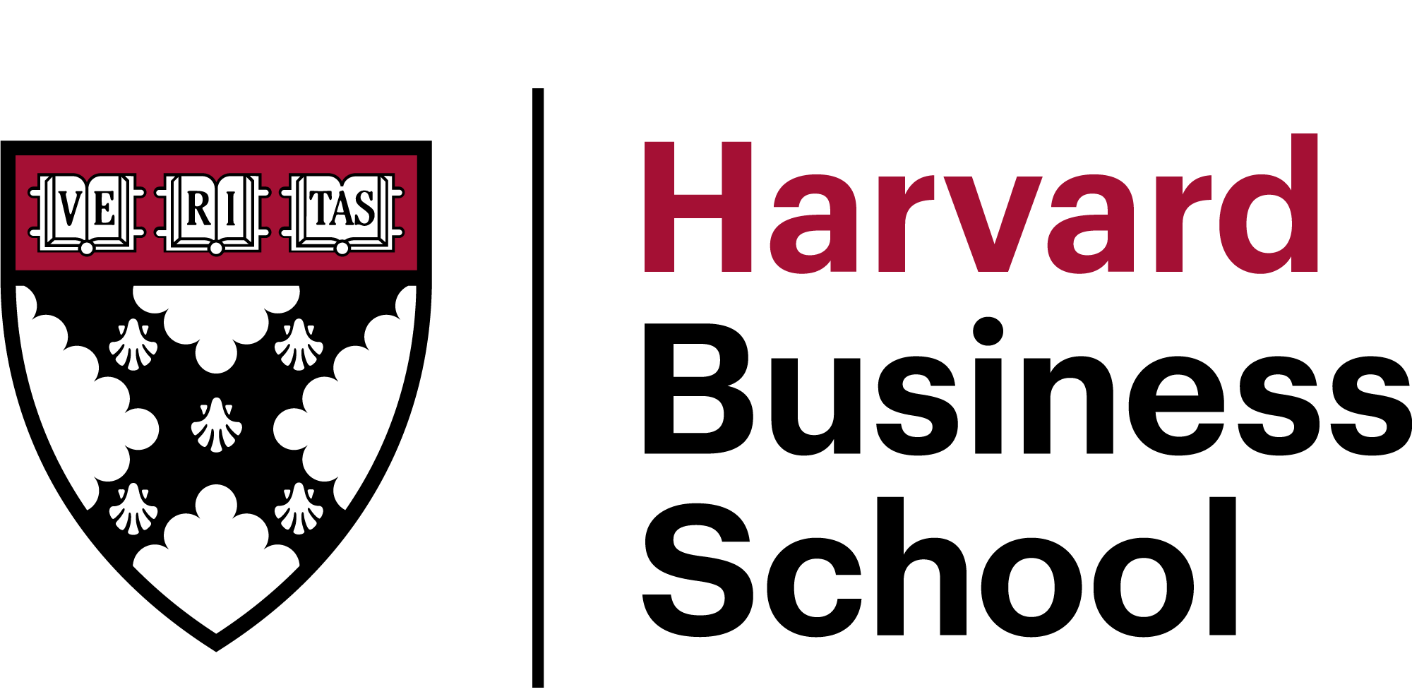 Harvard