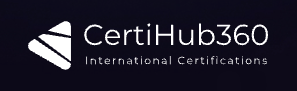 Certihub
