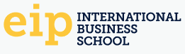 EIP International Business School