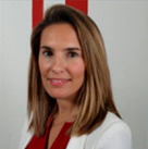 Emilia Ramírez Campaña