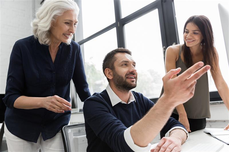 Especialización como Responsable de Producto