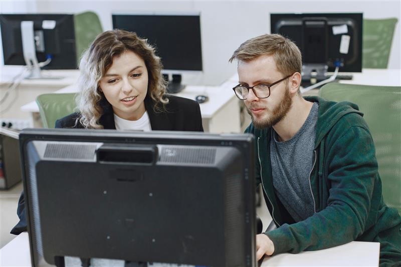 Fundamentos de Inteligencia Artificial con Azure