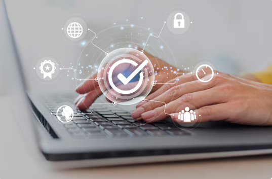  Seguridad de Redes para Especialistas en IT