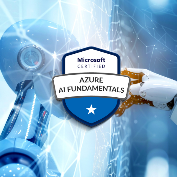 Fundamentos de Inteligencia Artificial con Azure