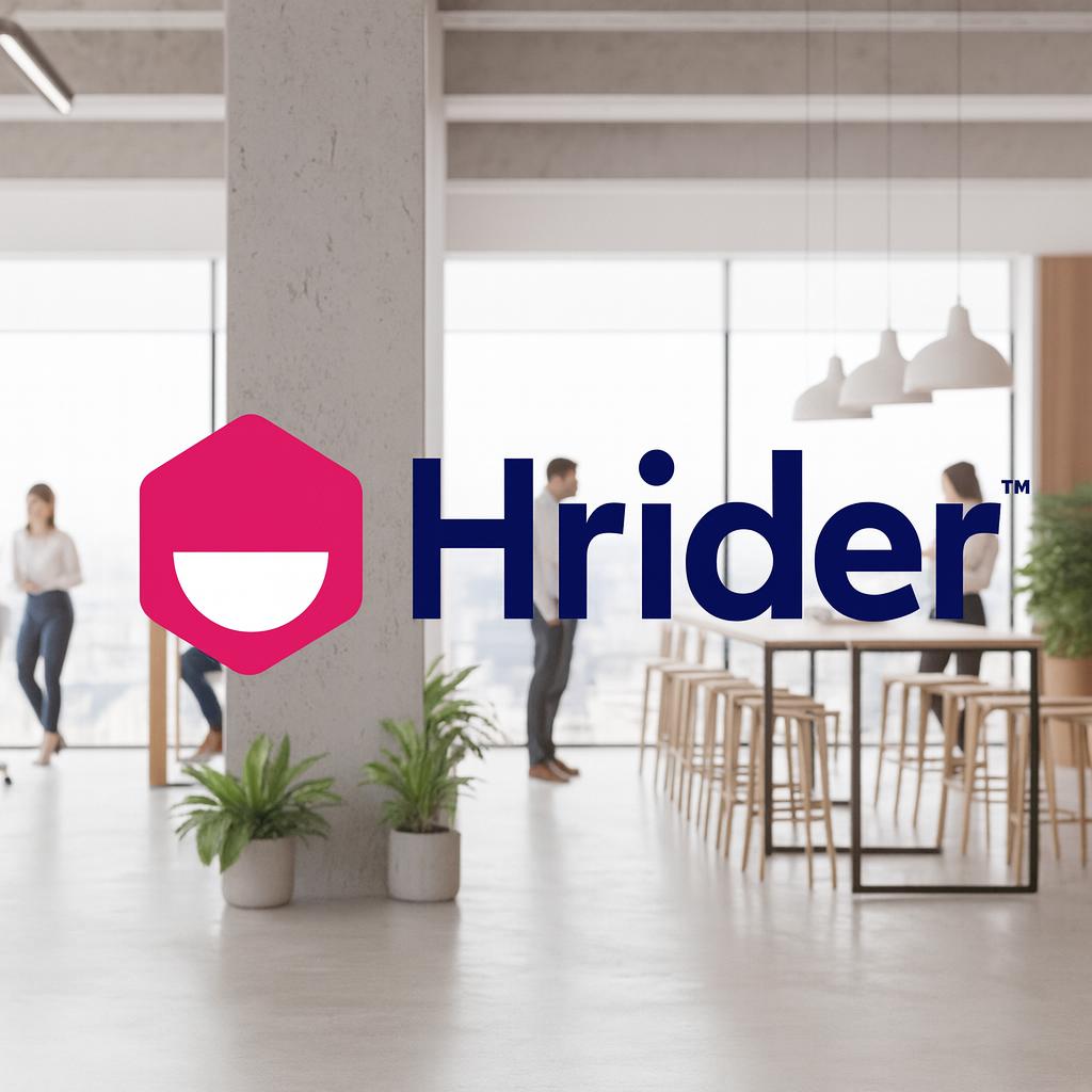 HRIDER