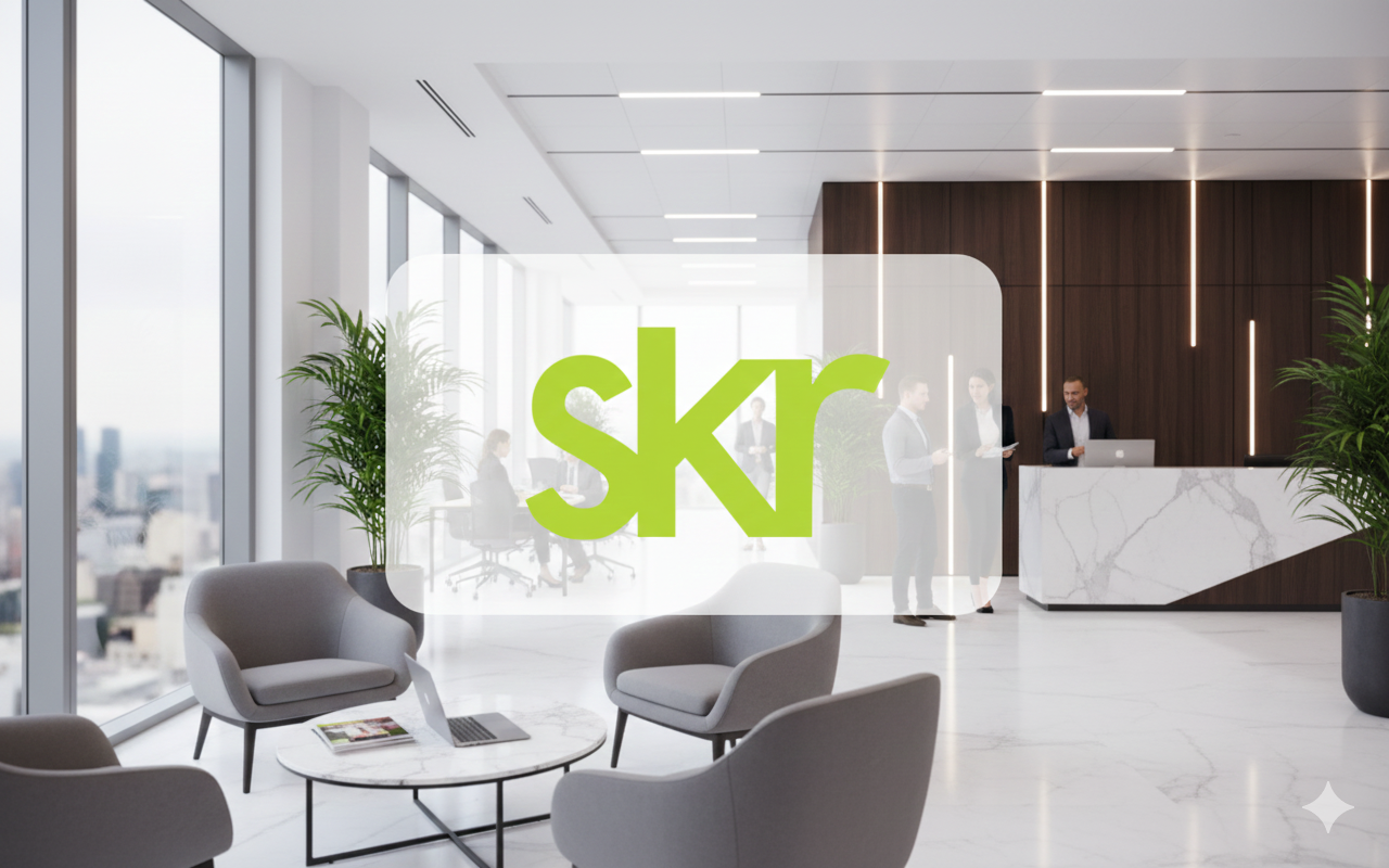 Gestión de la Administración Civil del Estado (A2)