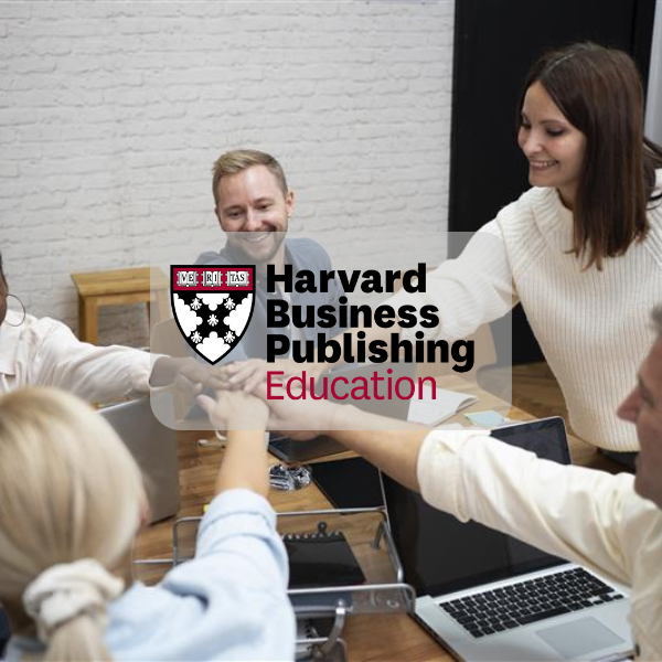 Liderazgo y gestión eficiente de equipos