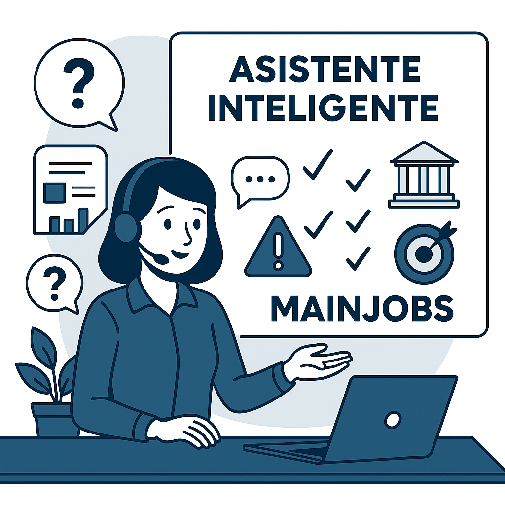 Prueba de caso de uso